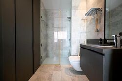 OUE Twin Peaks (D9), Condominium #496433851